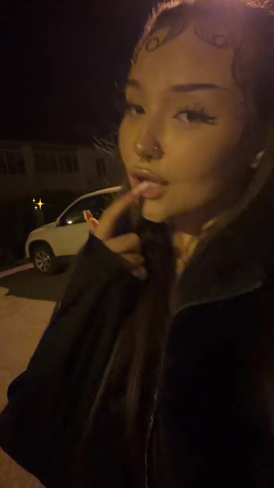 @лолис ໒꒱