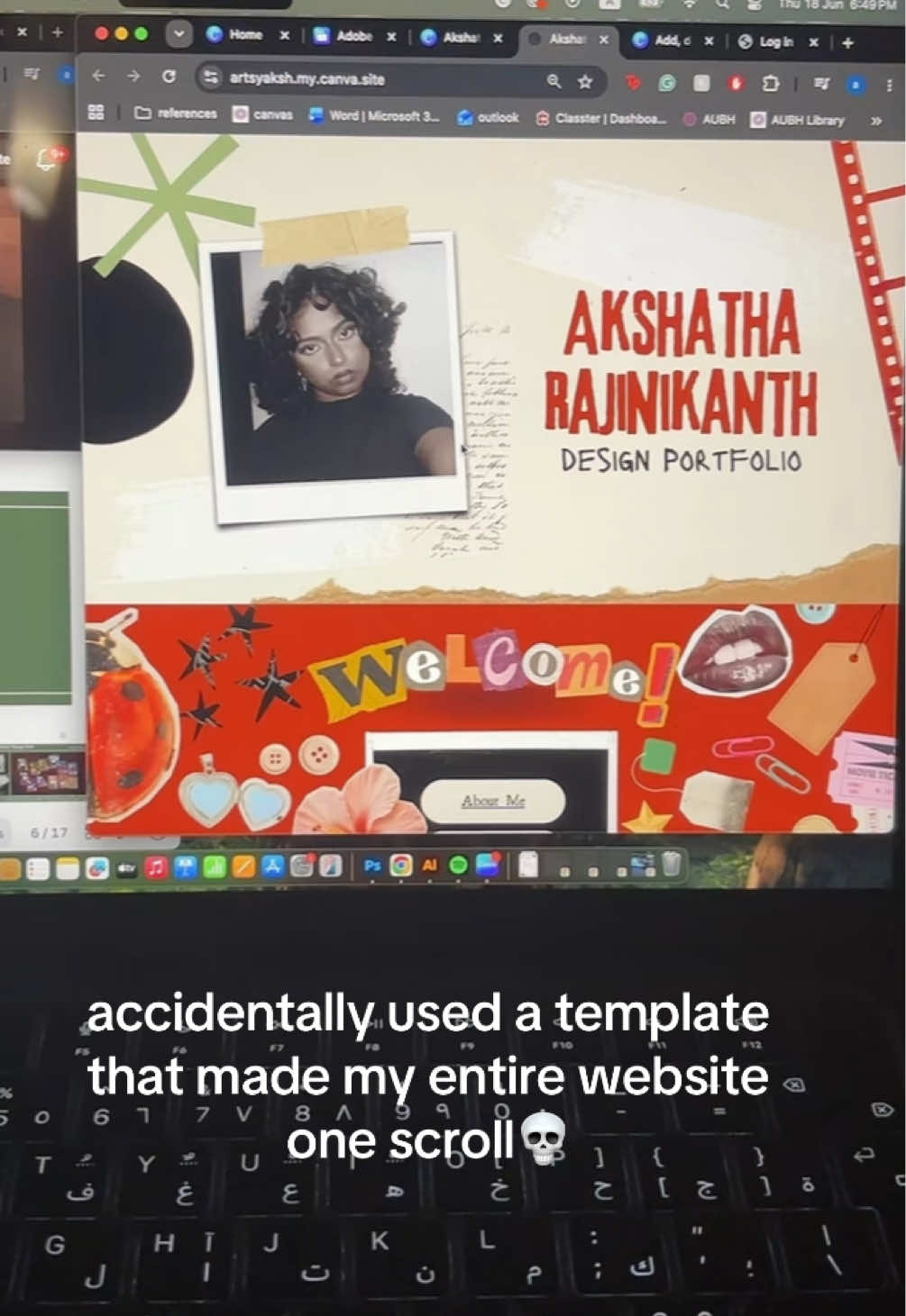 @artsyaksh