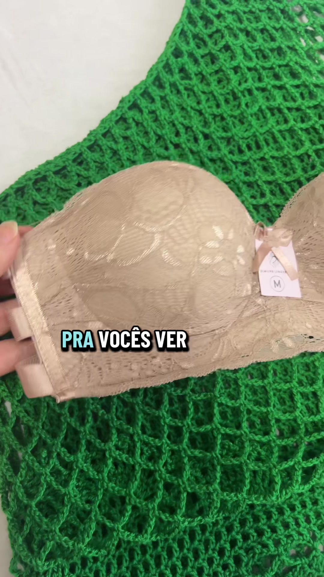 @Ana Paula Bordinhao
