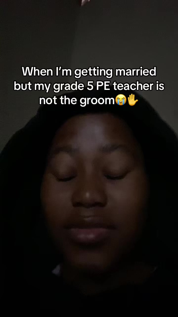 @Makwena🙂