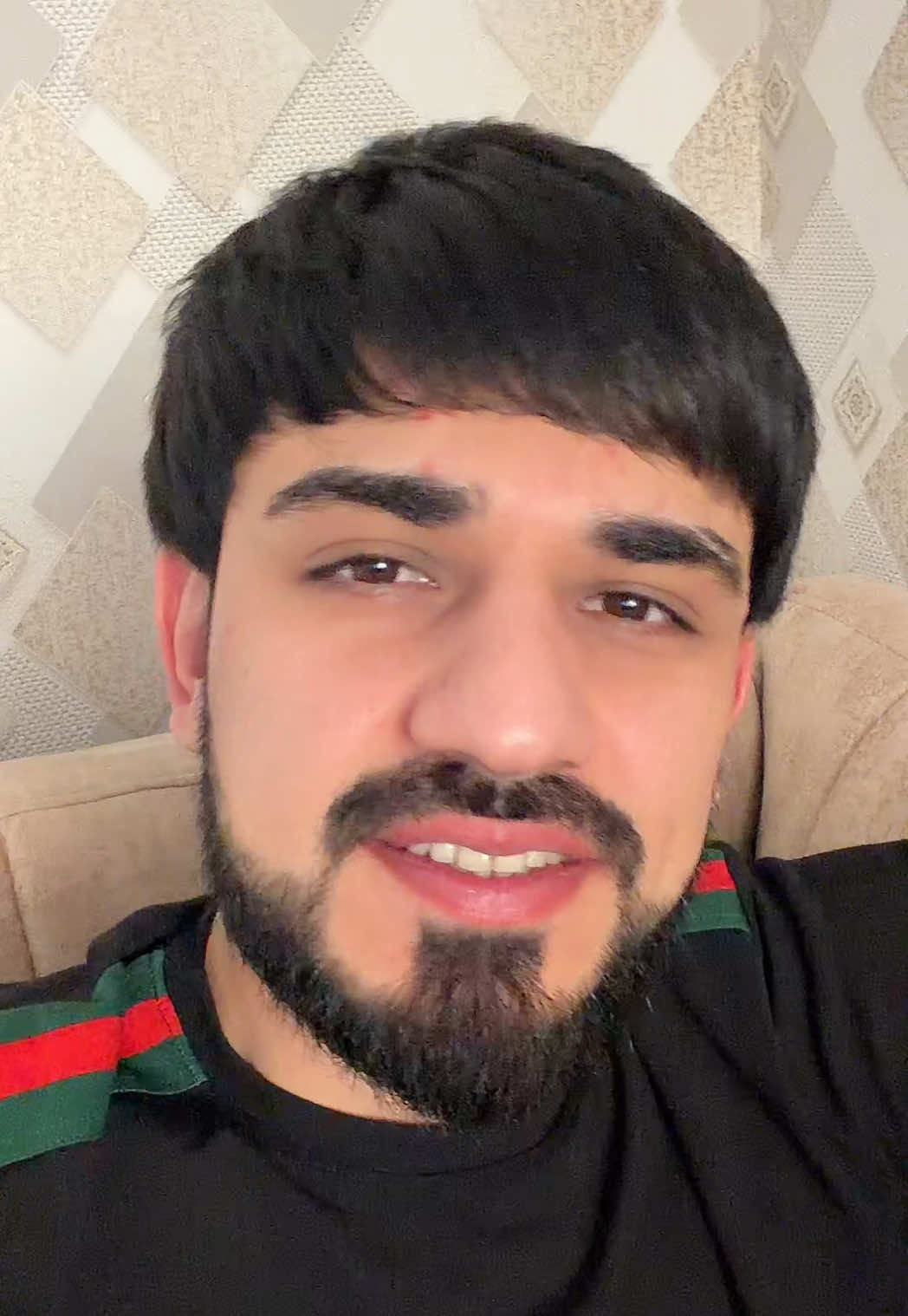 @ilqar.oo8