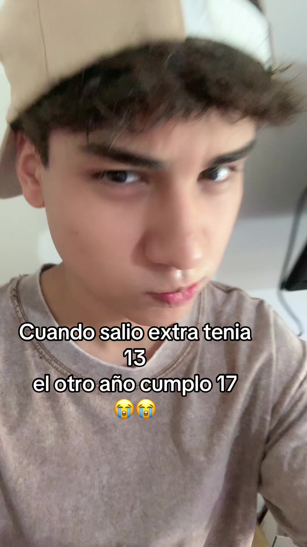 @Noshe