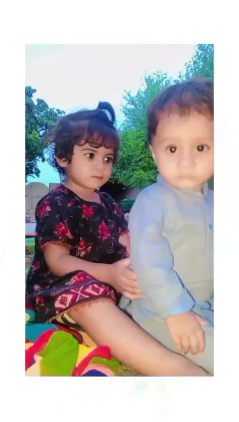 @itz maryam samraz