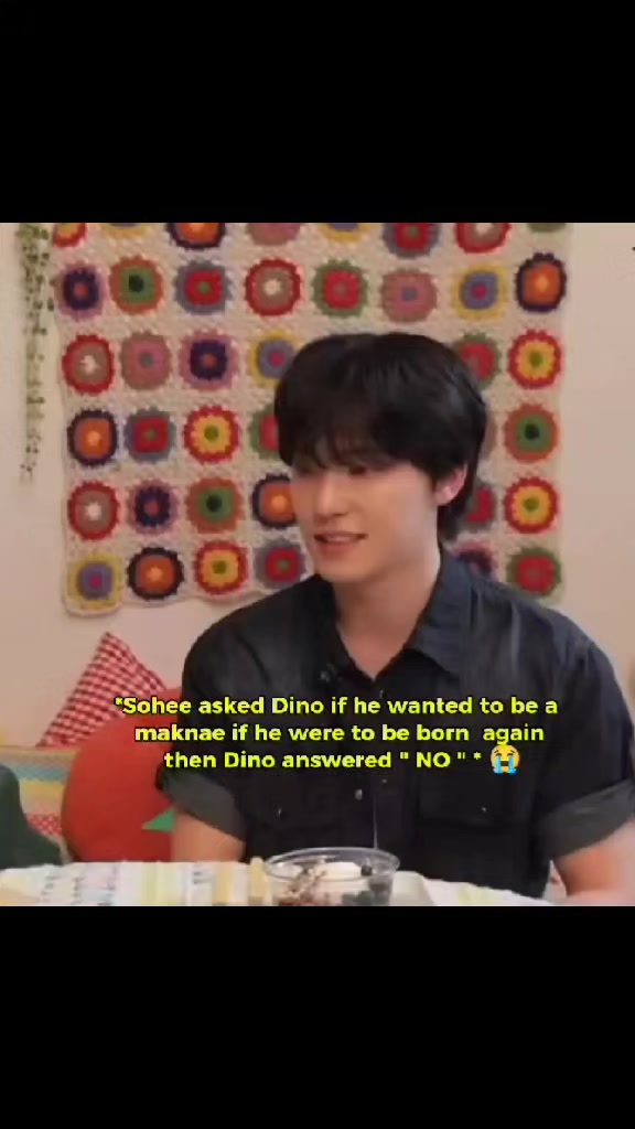 @JSB YOON JEON