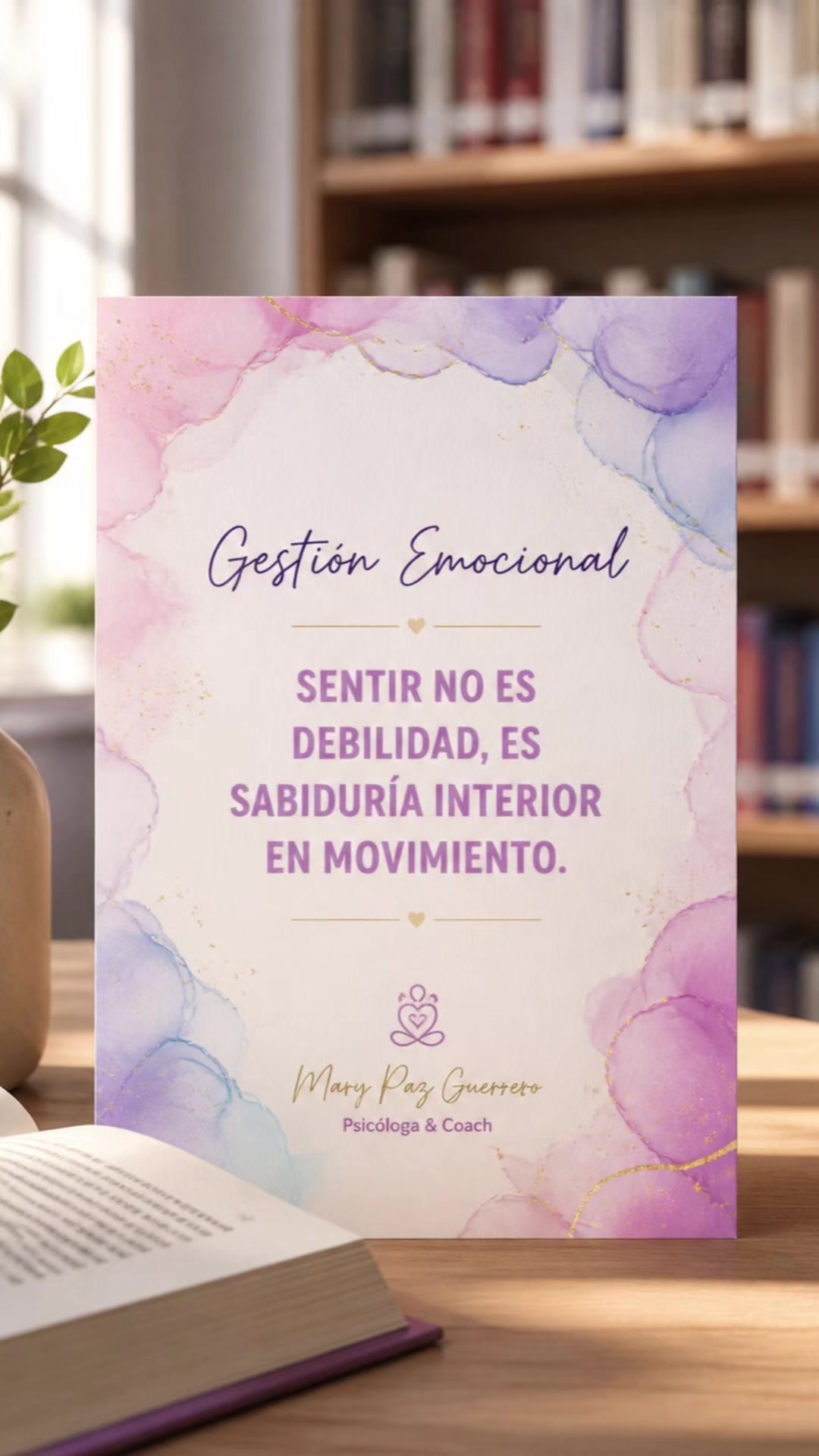 @marypazguerrero.psicologa