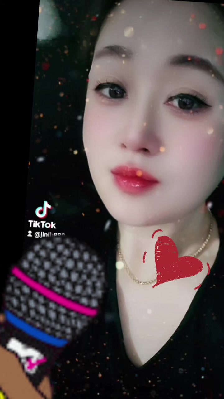 @์์๊ฝ๐ธํ์ฐ๐