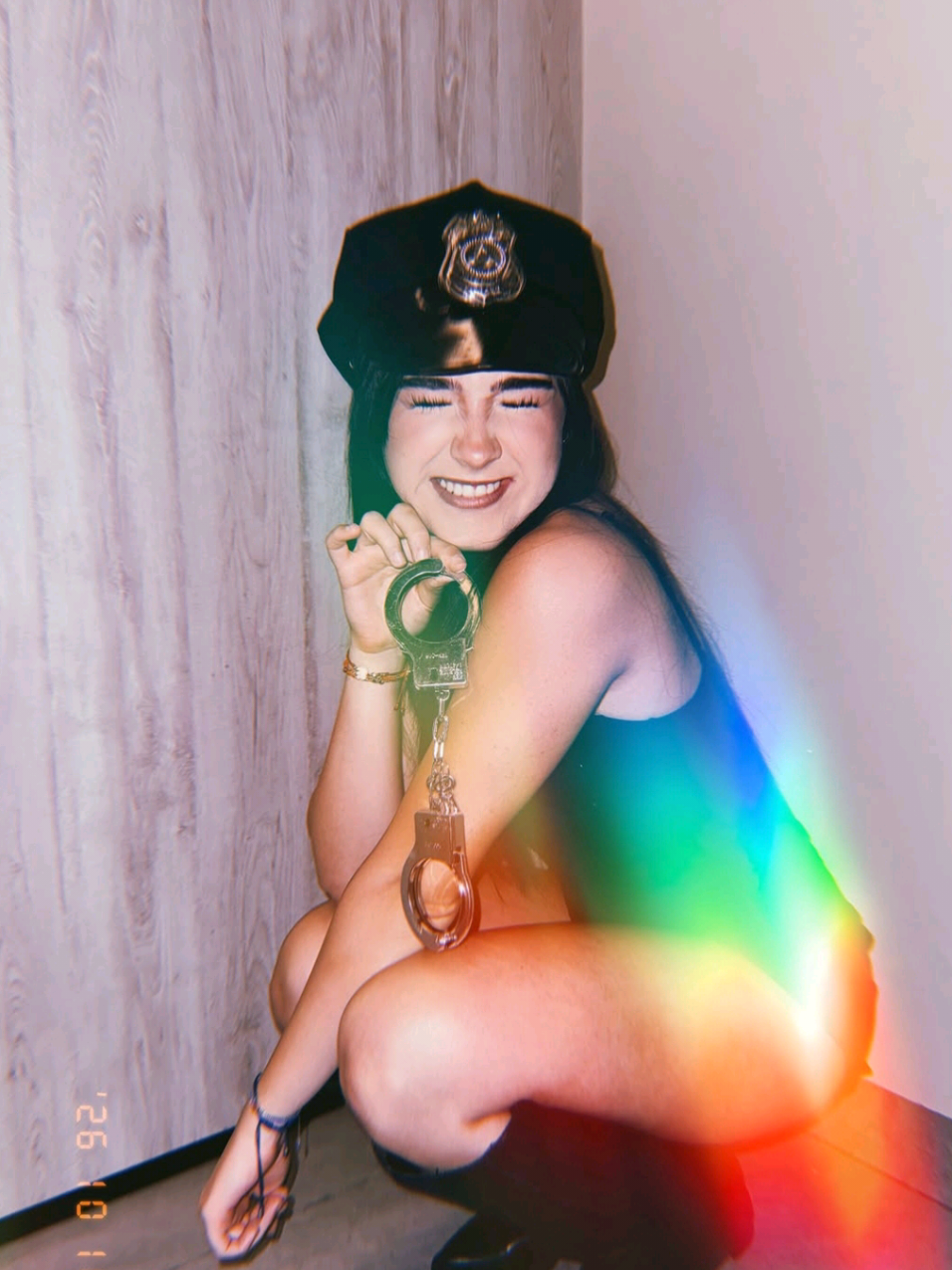 @สษชแดข ๐ (๐๐๐๐ ๐๐๐๐โจ)