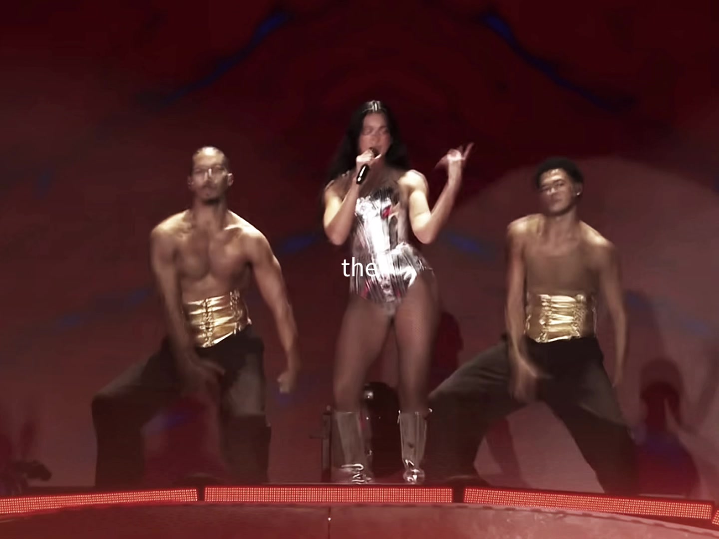@riri