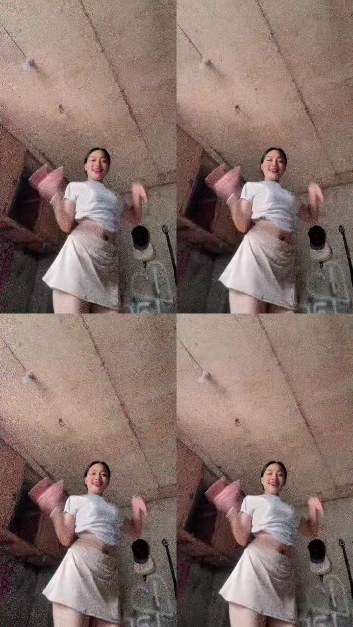 @Urlynn.