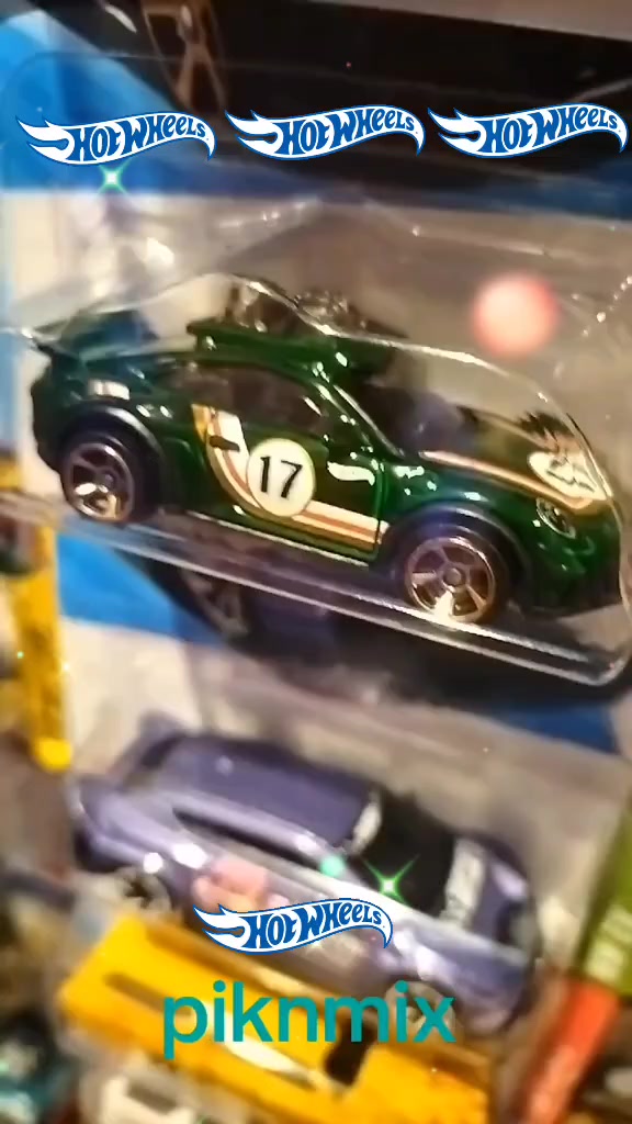 @paranoidhotwheels