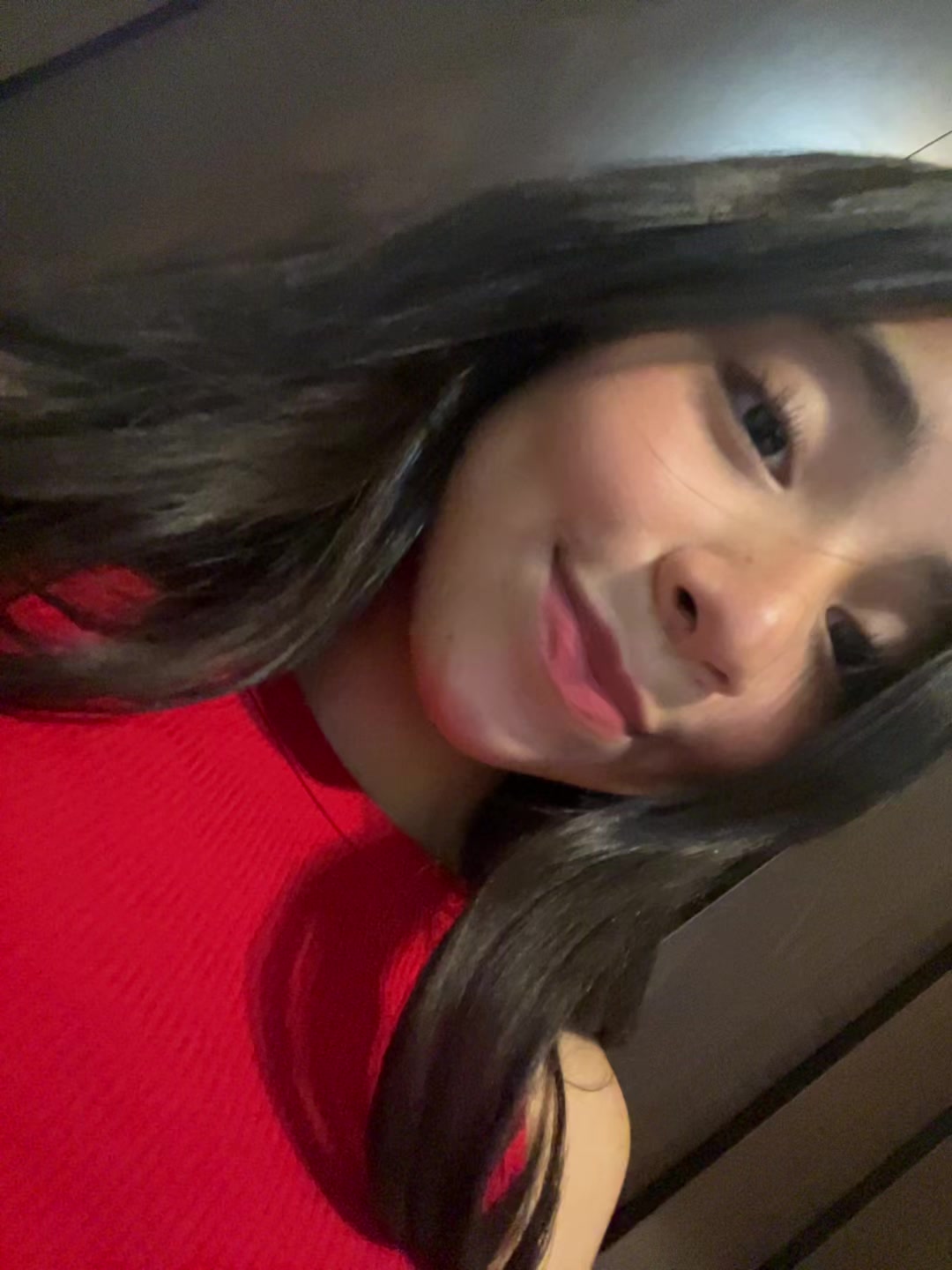 @danii