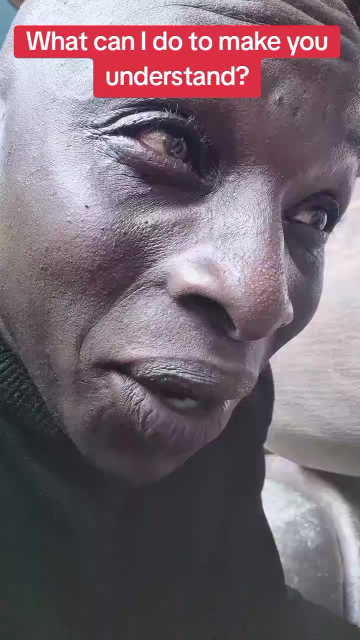 @Nomjikelo mdebengu