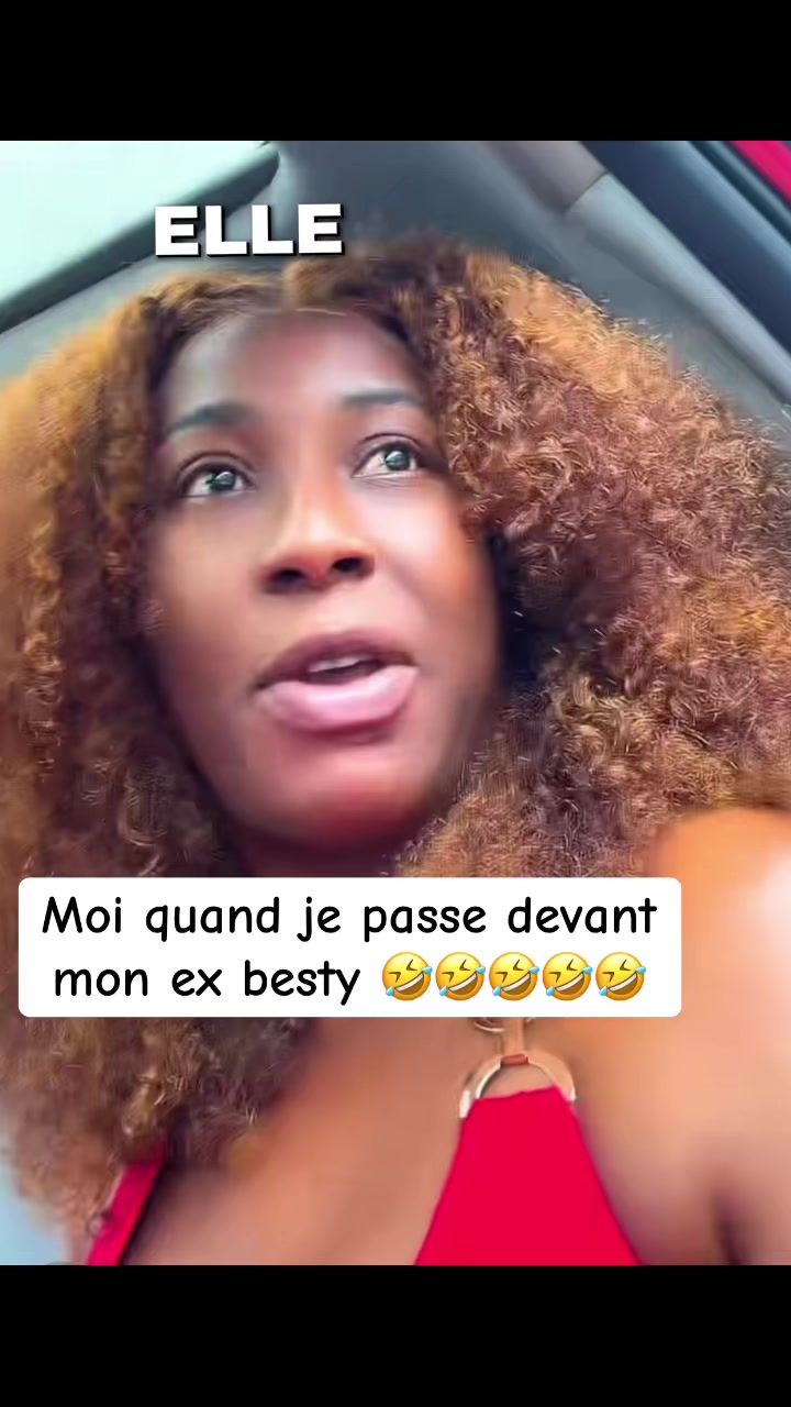 @📸LOGBOOO MÉDIA 🎥