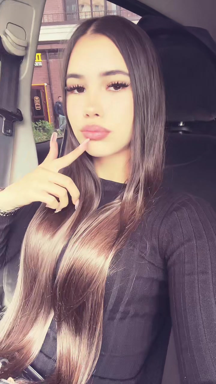 @LVVV