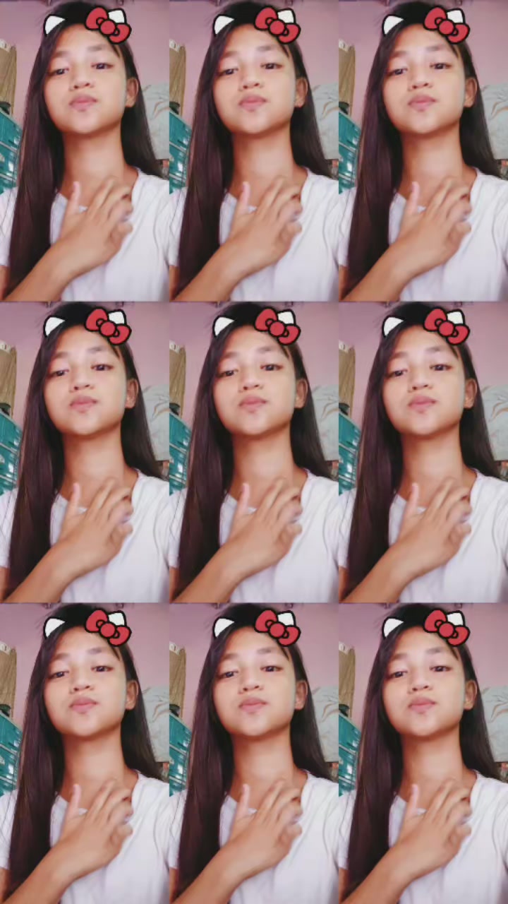 @regielle abrera