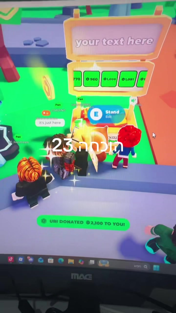 @natanel7892 IL