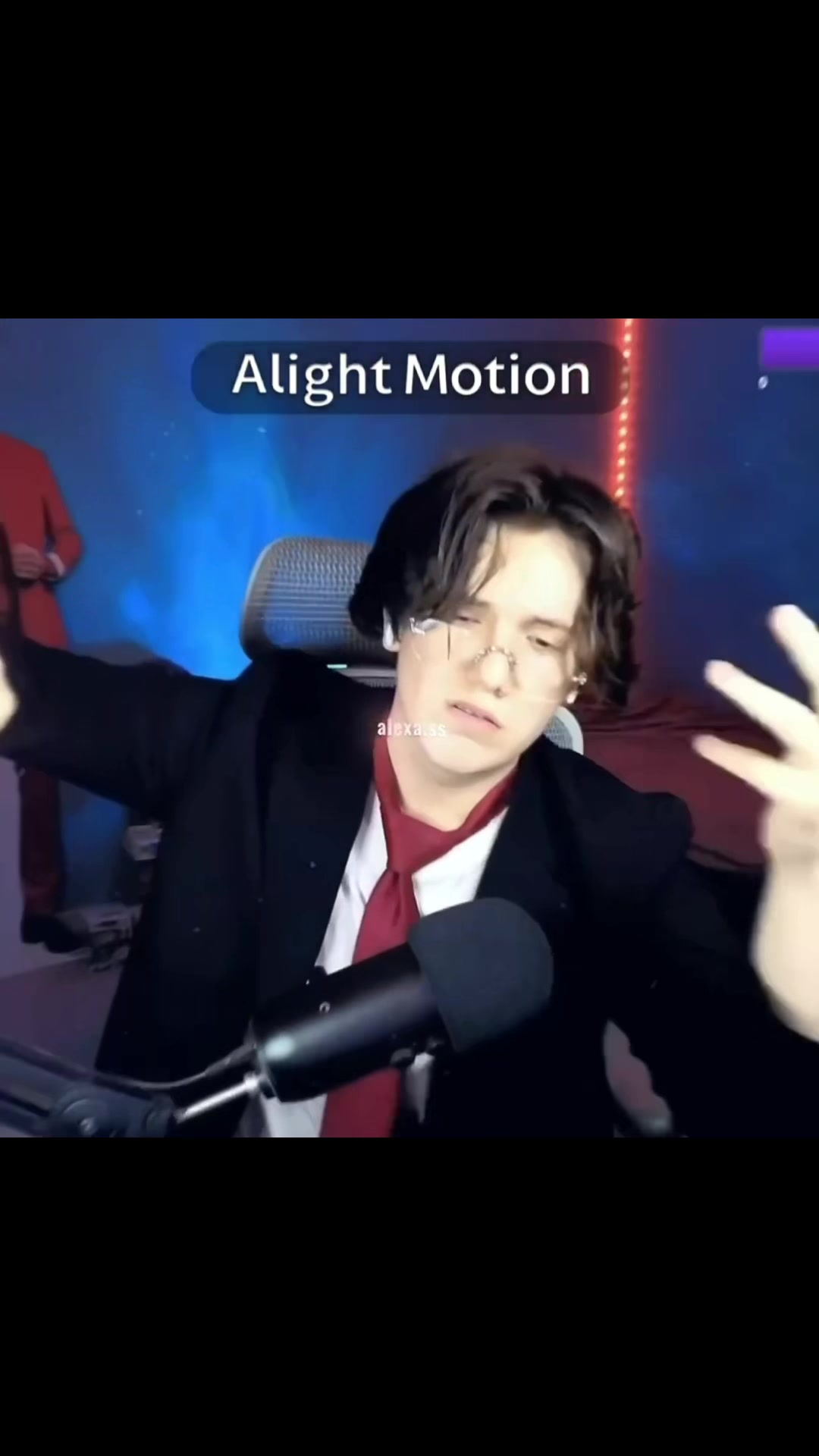 @𝐚𝐥𝐞𝐱𝐚.𝐬𝐬