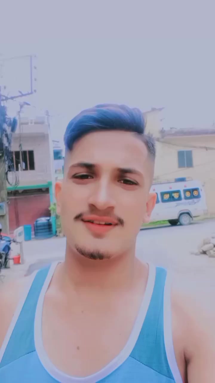 @Prabin Aryal