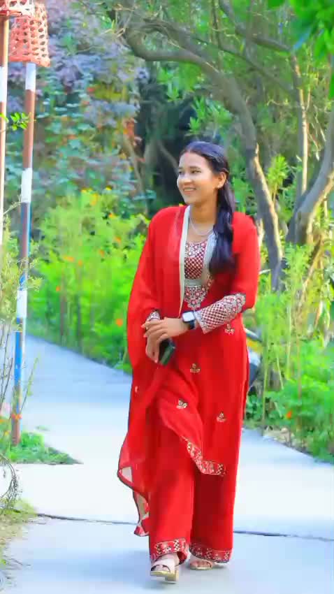 @Bipana Rokaya💞🆎💞