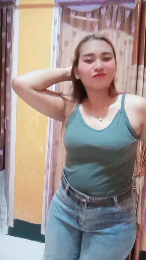 @Neng gemoyy