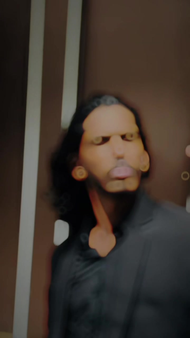 @ɪɴᴊɪ🐙🗽