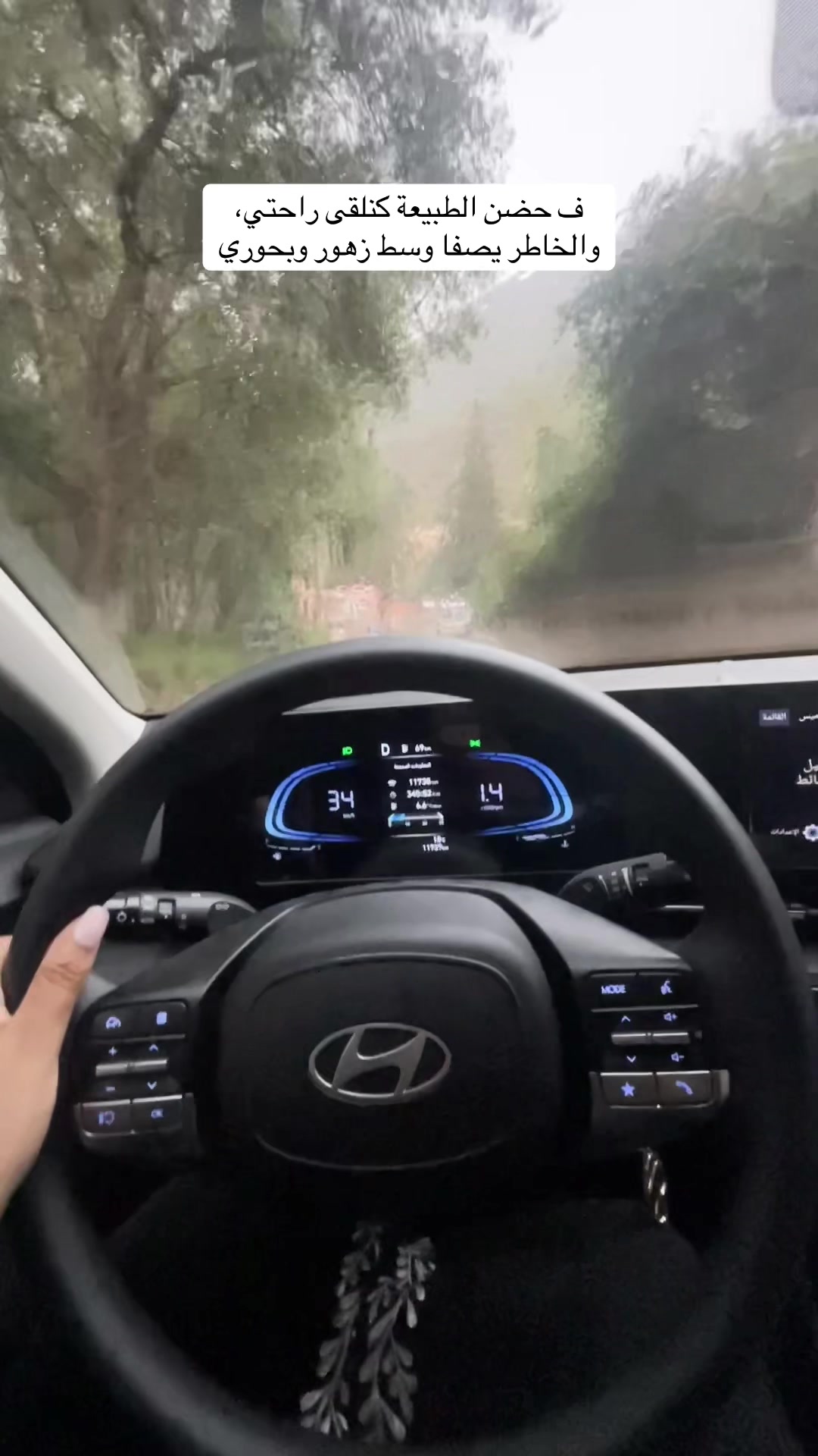 @عًيّــّوُنہ_ ألـمہزيّــّوُنہه