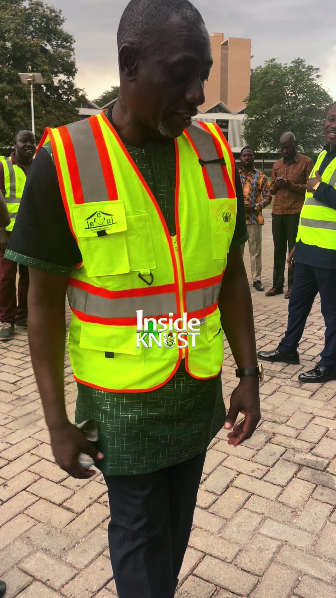 @Insideknust