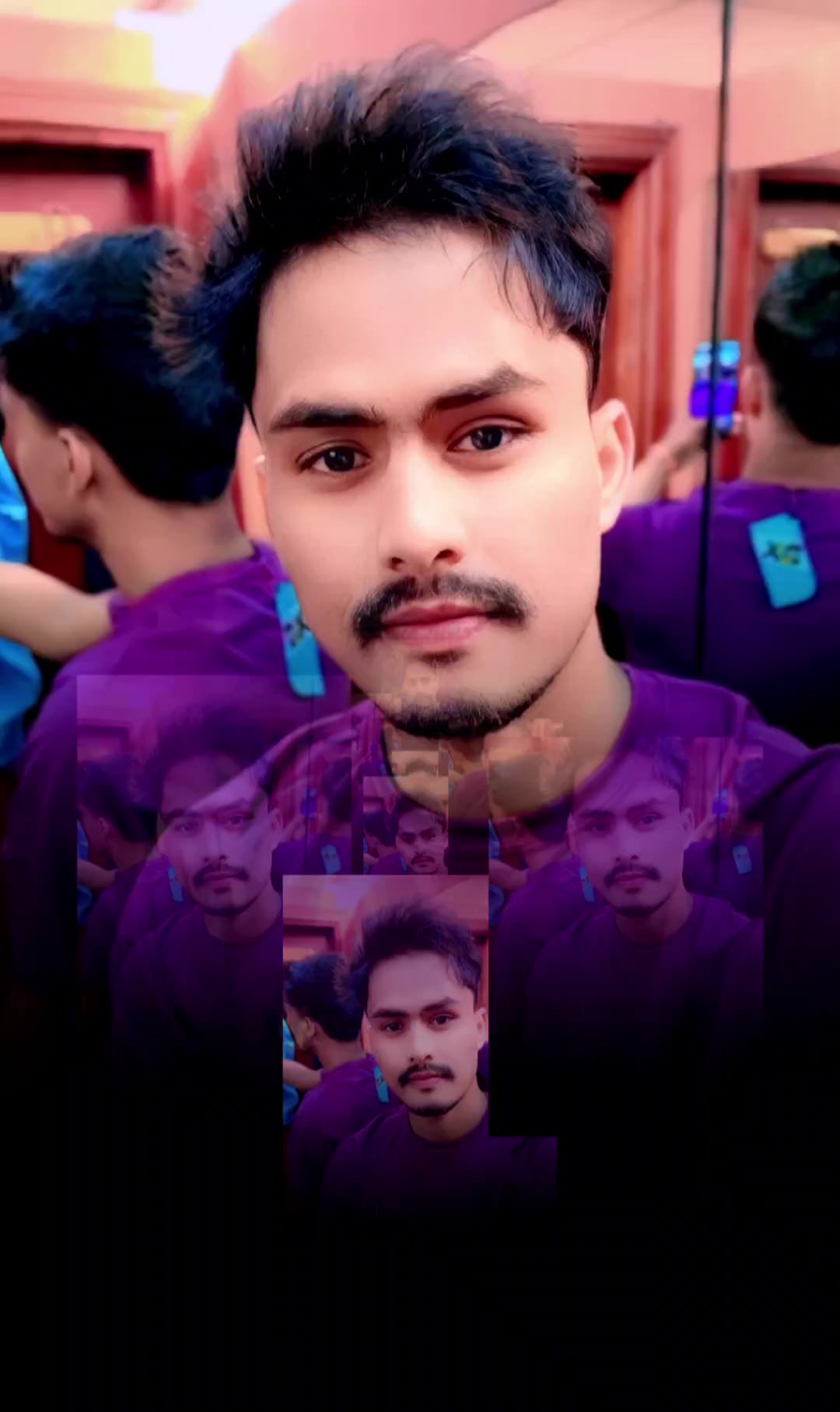 @❤️𝓚𝓐𝓡𝓐𝓝❤️🇦🇪🇳🇵