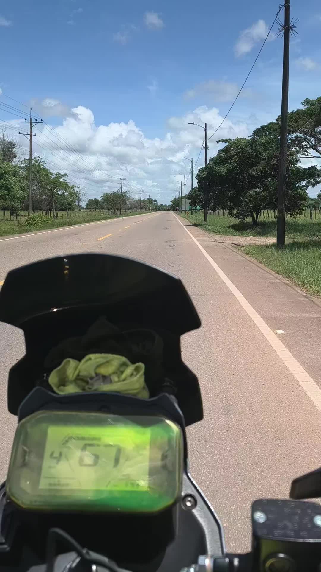 @Ospina_🇨🇴