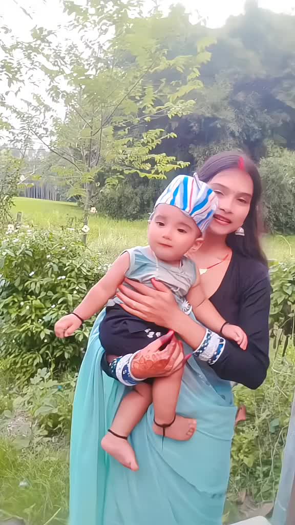 @๐ฟ๐ซ*RoyaL QueeN_๐ฆ๐