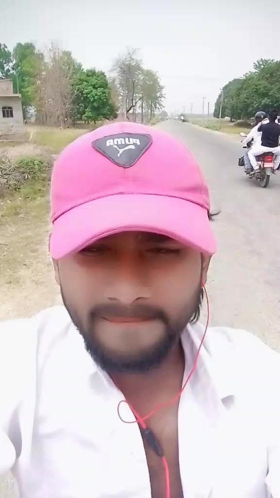 @Jishan Bhat