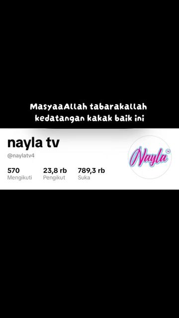 @Hawa