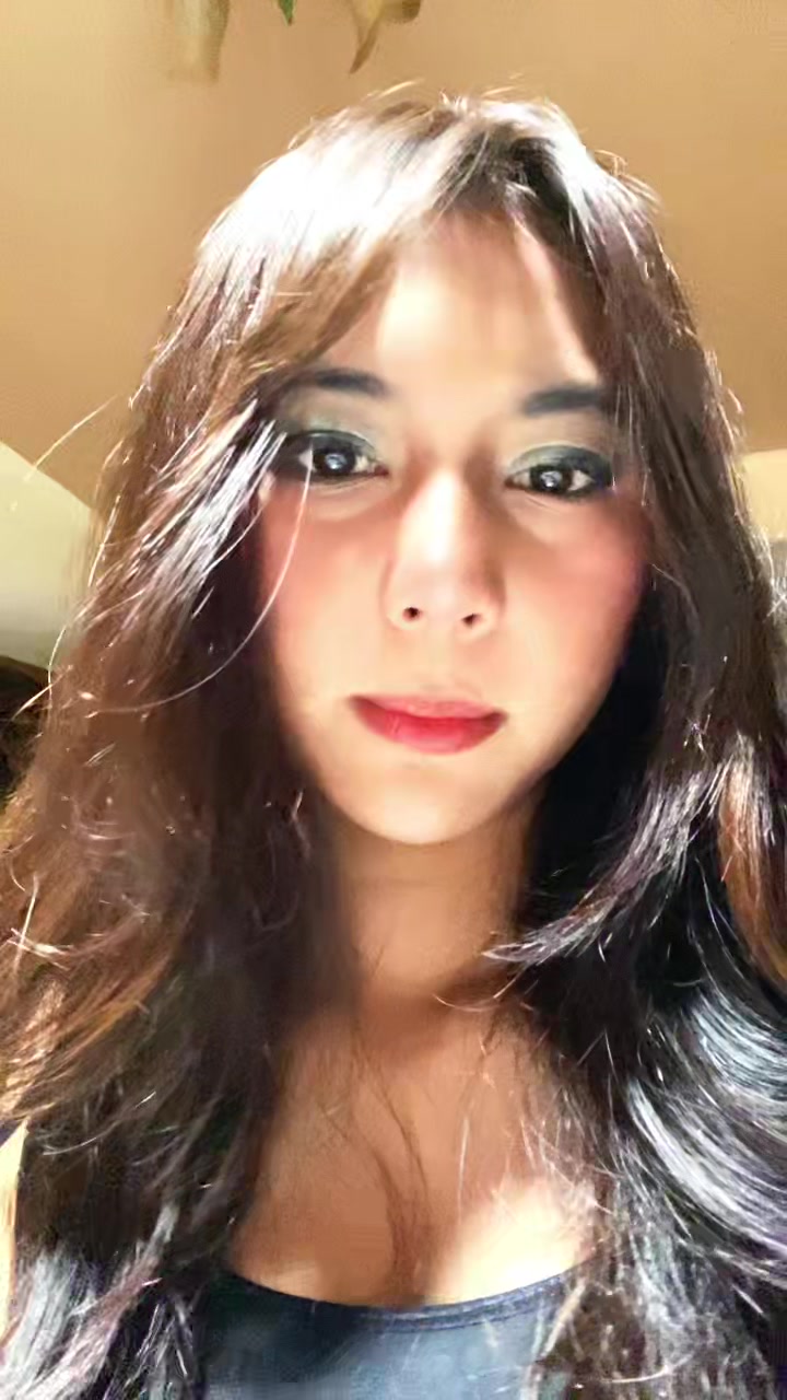 @sukabgtsananemodandori