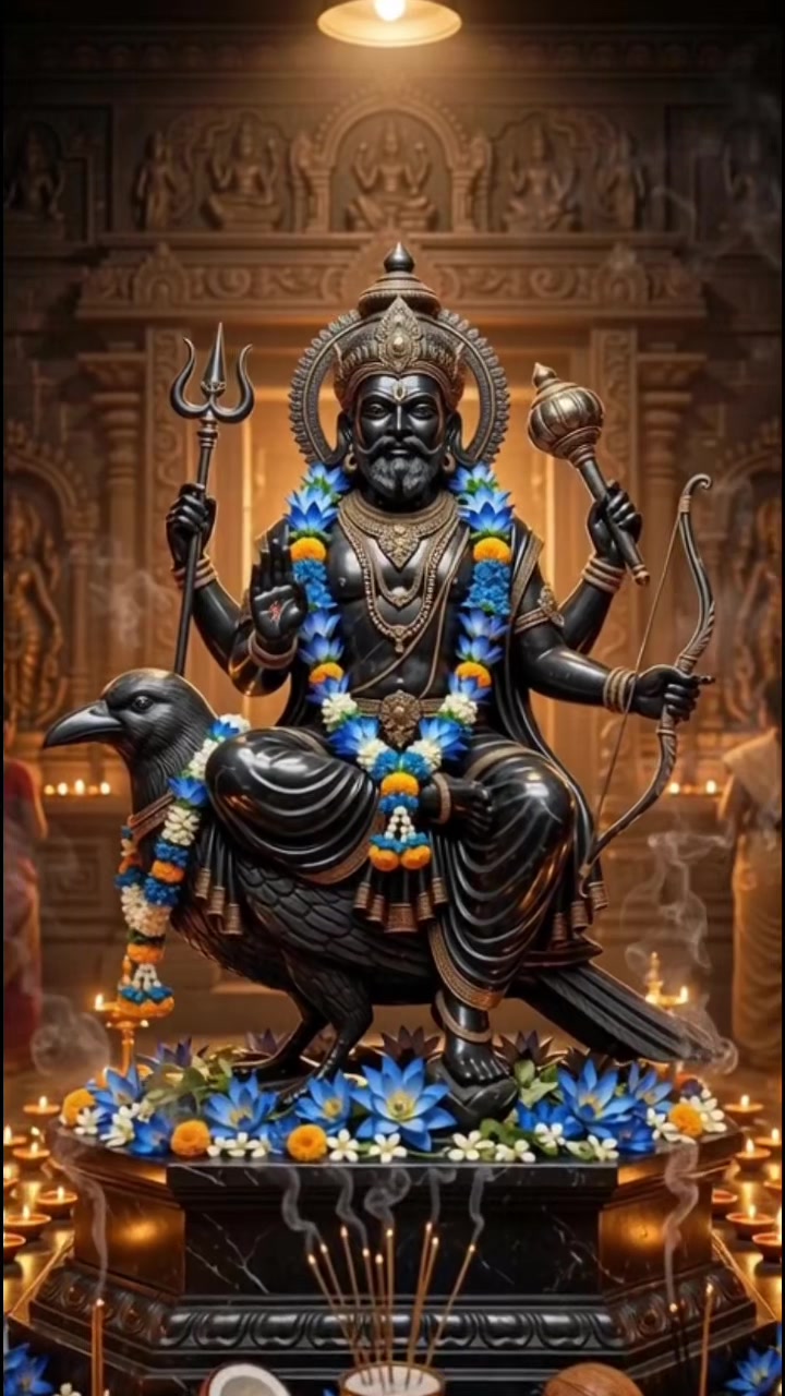 @Pranam shetty