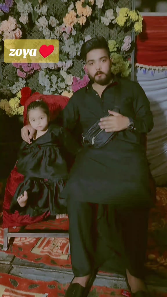 @salman jutt❤️