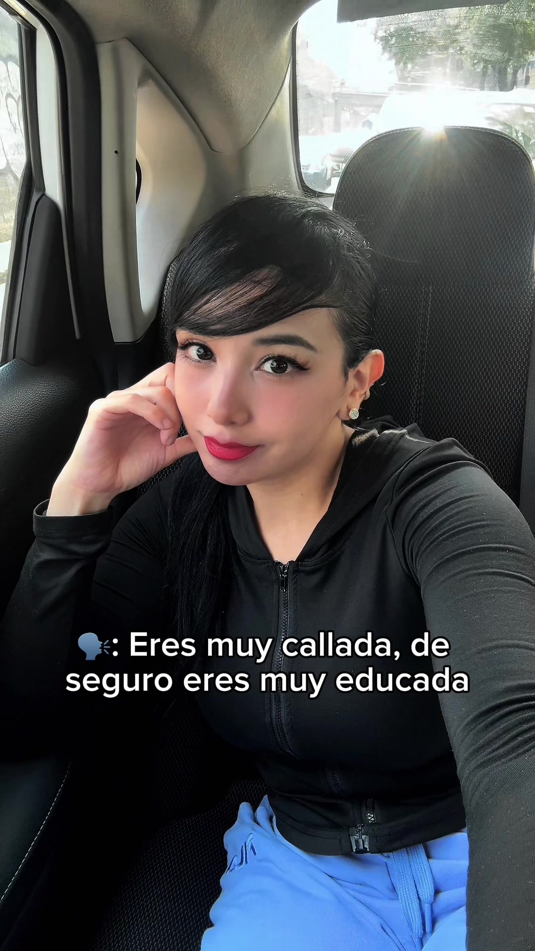 @Cassandra Catalina