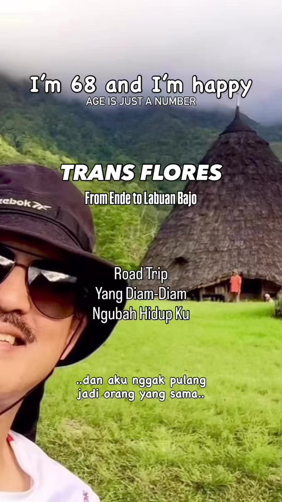 @Husni Saleh Jkt