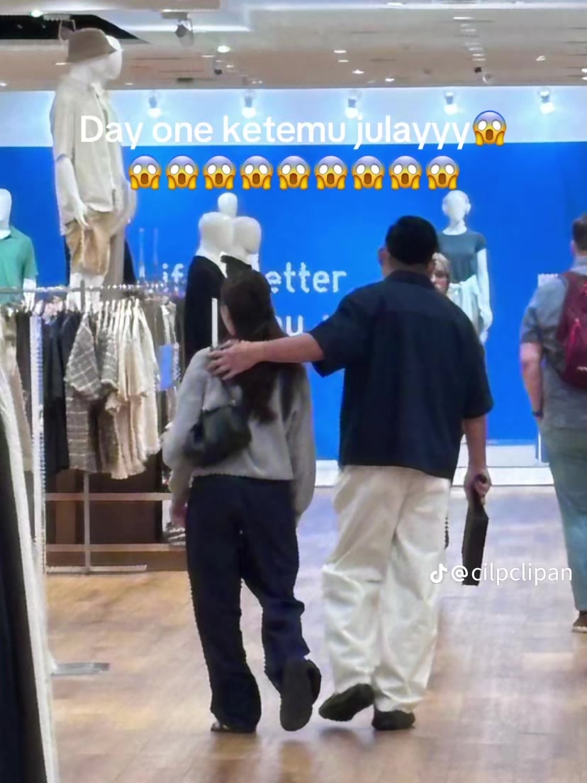 @rp