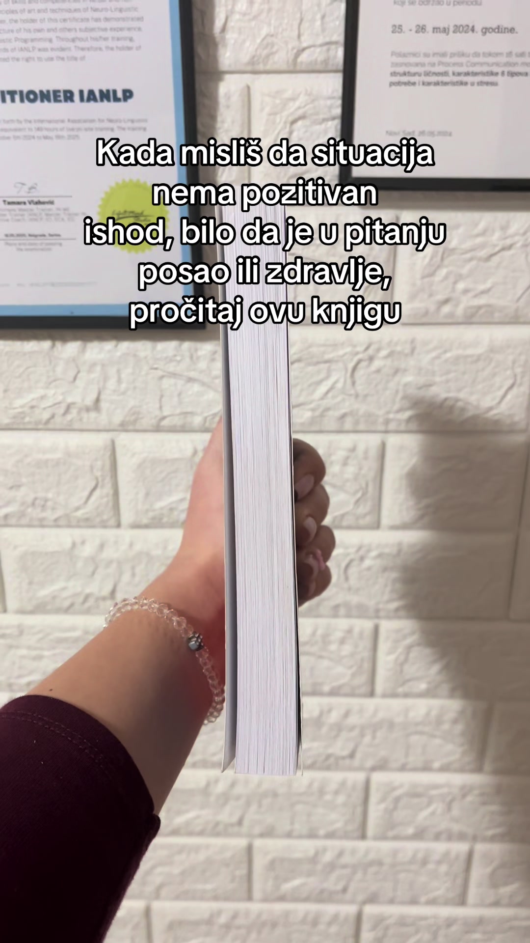 @Milica 🐝