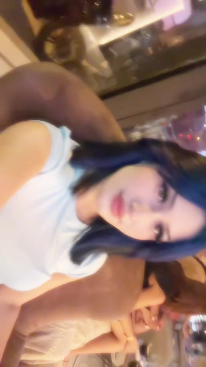 @Latina