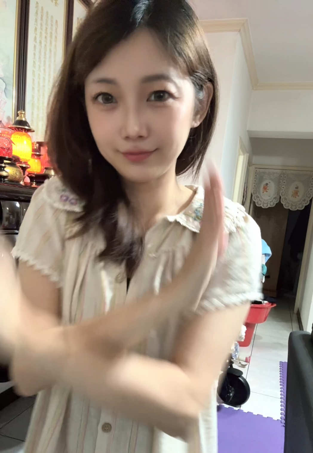 @滾滾媽咪MiMi