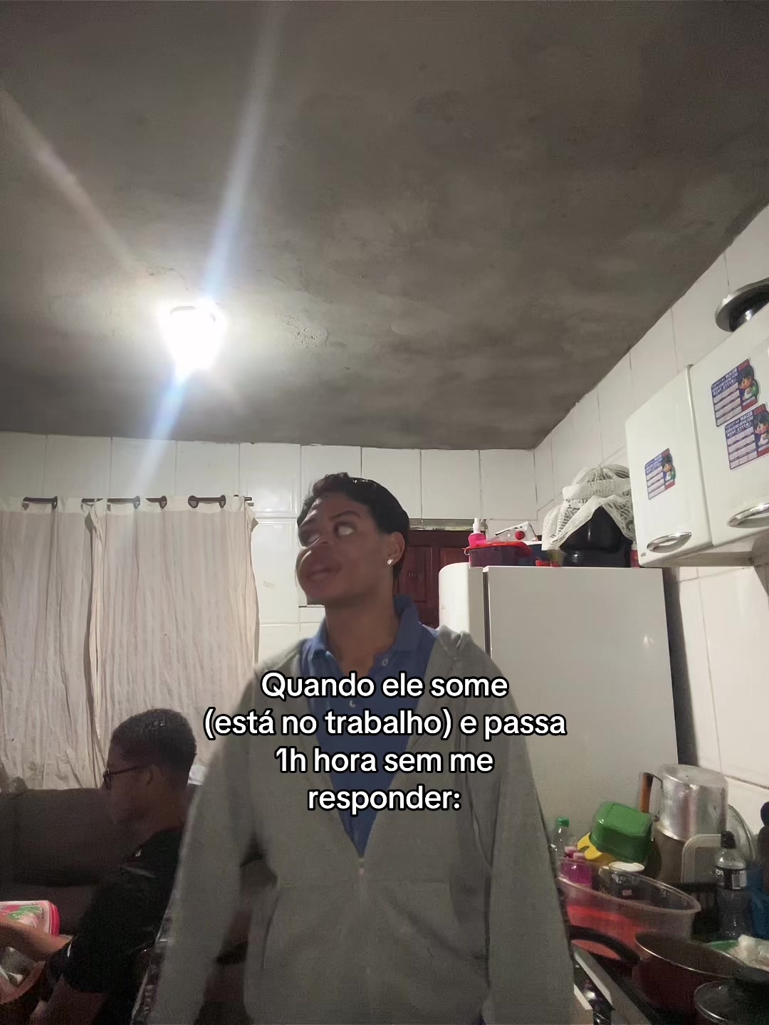 @freitass