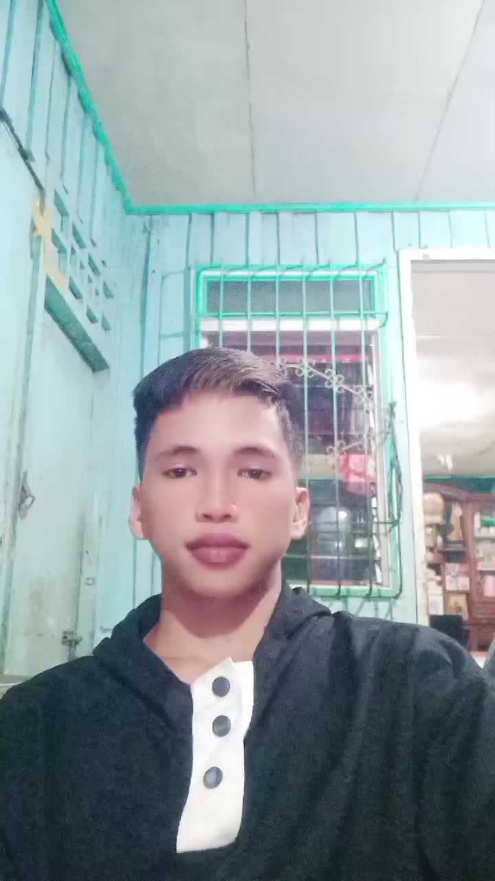 @Niko SMroanta 😎