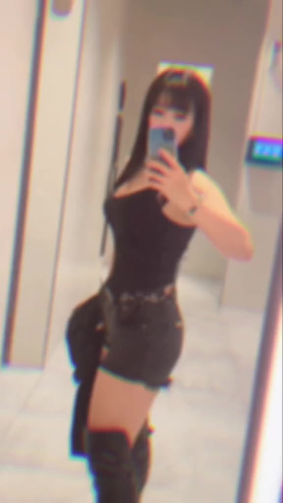 @Loura 🫶