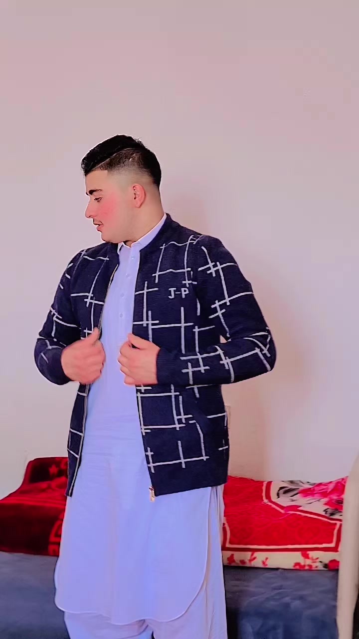 @Jaͥw͢͢͢aͣdͫ ᴍᵃ𝓁ᴀ𝓃ᵍ05
