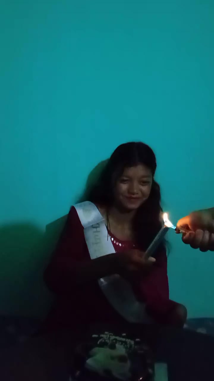 @Sandhya