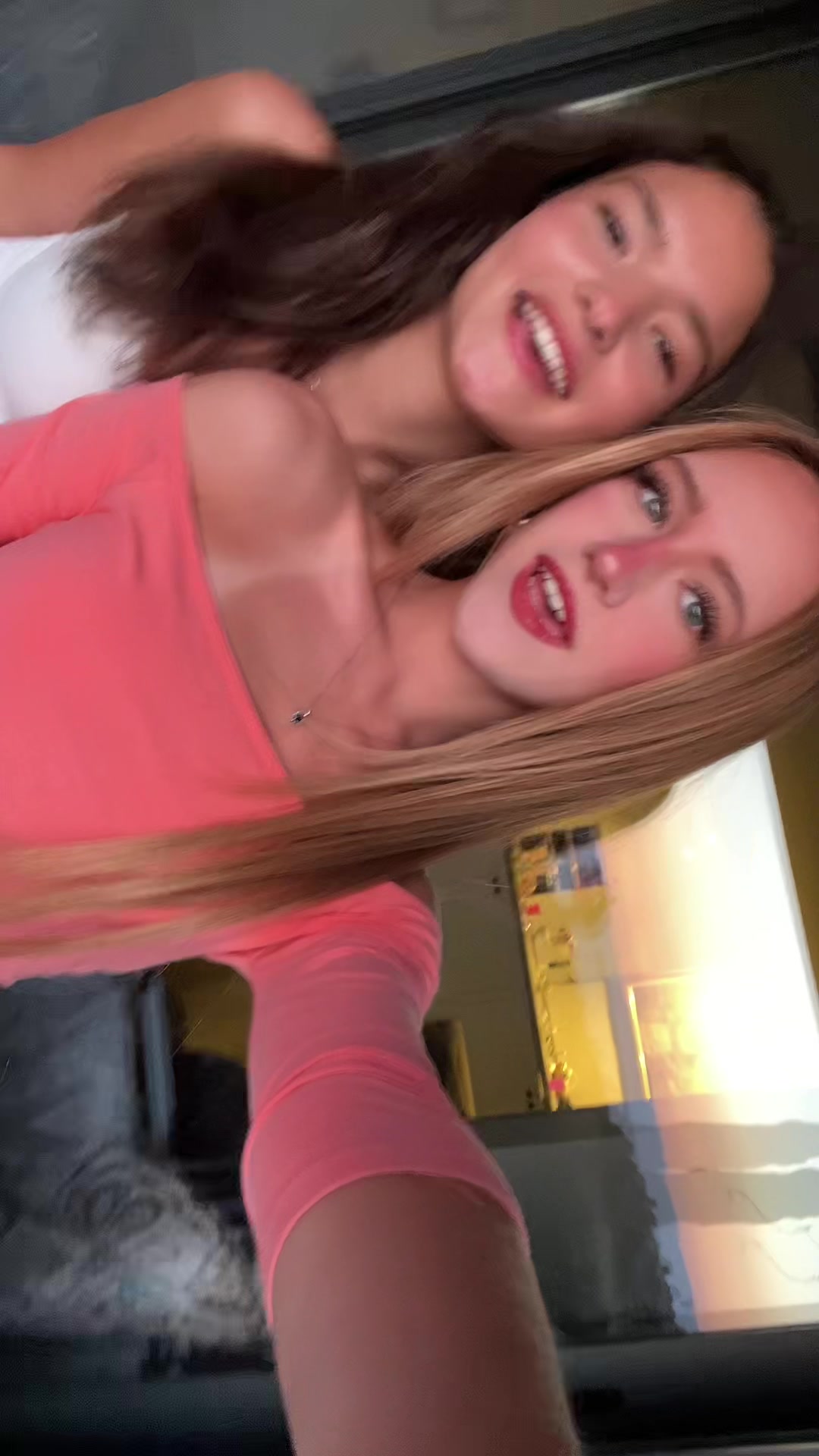 @Zeynoo