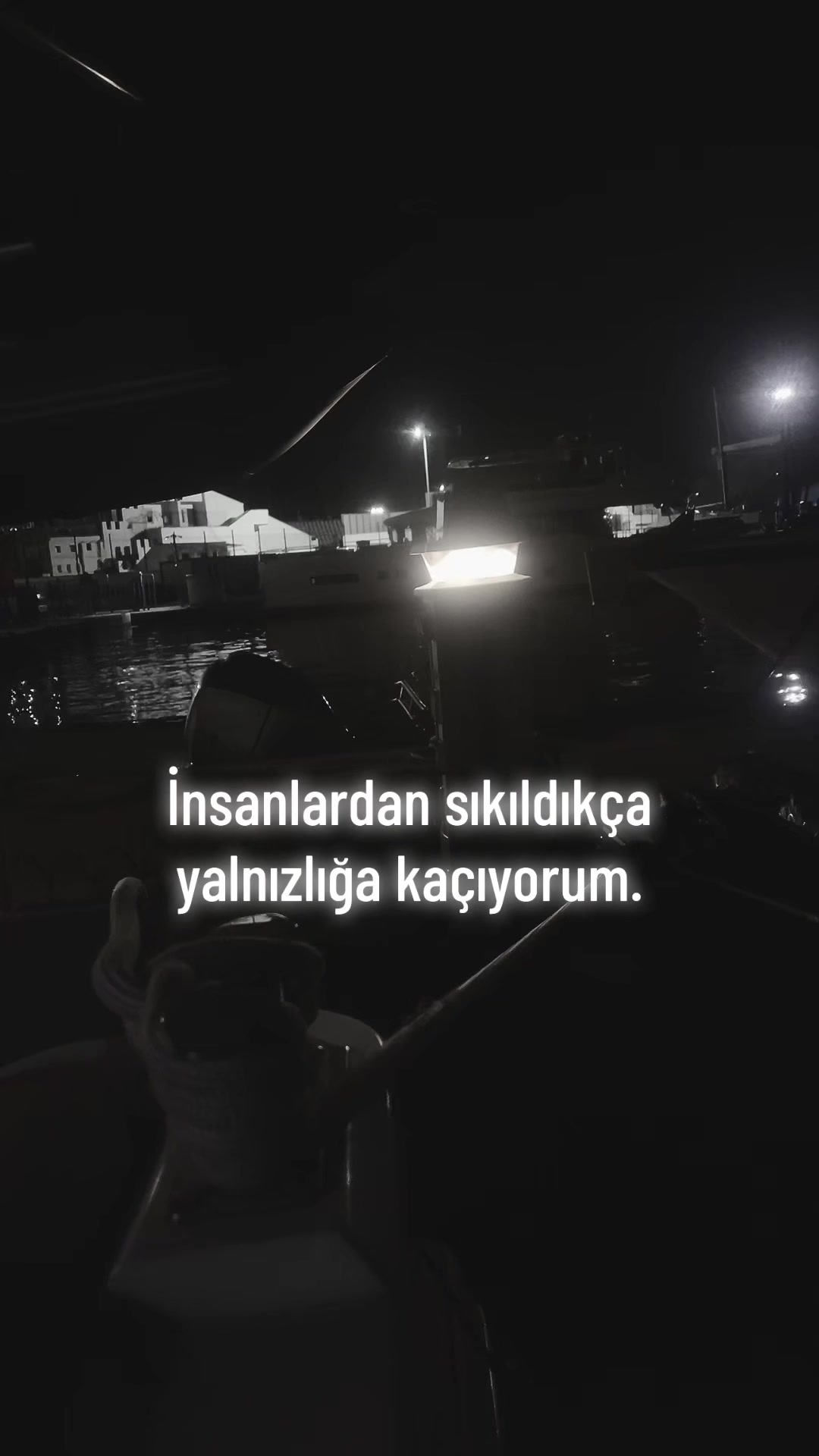 @reis_83_16