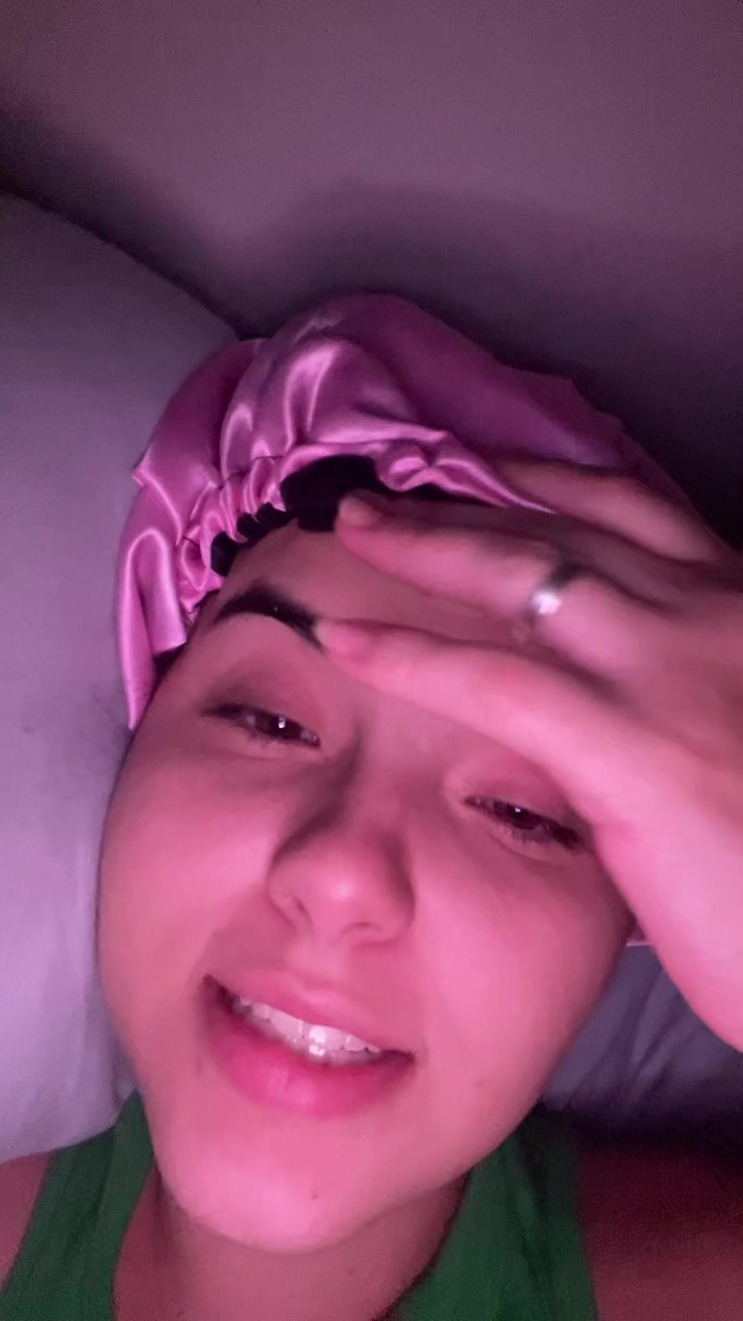 @Maduzinhadaily