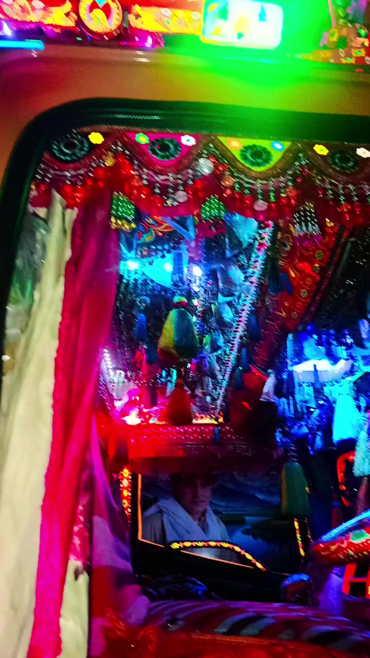 @faheem Jan buzdar